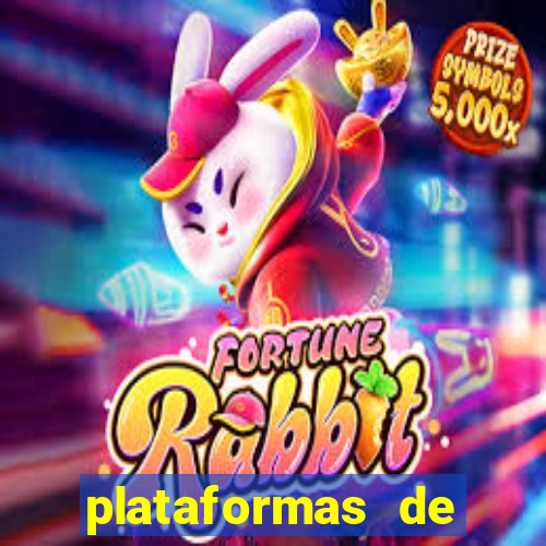 plataformas de jogos pagando no cadastro